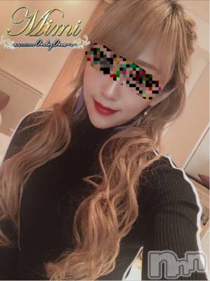 長岡デリヘル Mimi(ミミ) チョコ【SPアドバイザー】(24)の2月24日写メブログ「❤︎❤︎さてと( 'ㅂ')❤︎❤︎」