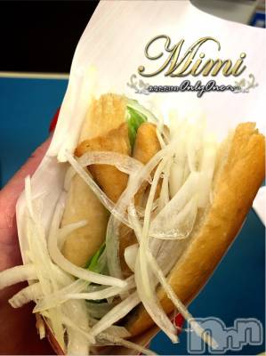 長岡デリヘル Mimi(ミミ) チョコ【SPアドバイザー】(24)の2月28日写メブログ「❤︎うんまっ( ˊଳˋ)あ‥❤︎」