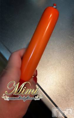 長岡デリヘル Mimi(ミミ) チョコ【SPアドバイザー】(24)の3月2日写メブログ「100倍以上って・・・( ˊଳˋ)」