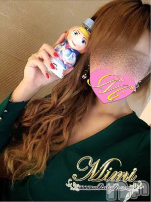 長岡デリヘル Mimi(ミミ) チョコ【SPアドバイザー】(24)の3月2日写メブログ「実は最近のおやすみは、、」