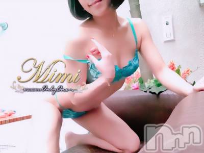 長岡デリヘル Mimi(ミミ) チョコ【SPアドバイザー】(24)の3月8日写メブログ「❤︎あめばてぃーぶぃーさまさま❤︎」