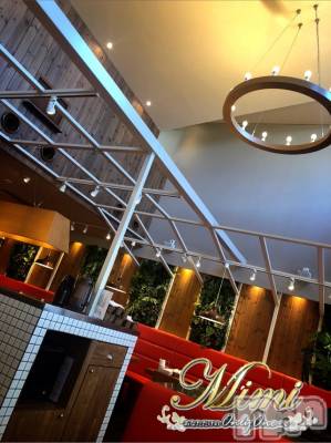 長岡デリヘル Mimi(ミミ) チョコ【SPアドバイザー】(24)の3月8日写メブログ「❤焼肉に、アサイー←笑❤︎」