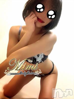 長岡デリヘル Mimi(ミミ) チョコ【SPアドバイザー】(24)の3月9日写メブログ「❤︎ぴえん←なおめめ。笑❤︎」