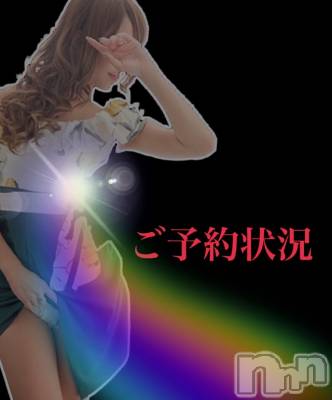 長岡デリヘル Mimi(ミミ) チョコ【SPアドバイザー】(24)の3月10日写メブログ「❤︎本日最後のお兄様❤︎」