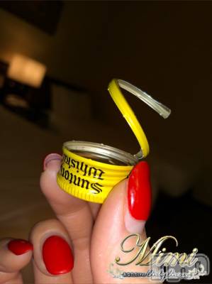 長岡デリヘル Mimi(ミミ) チョコ【SPアドバイザー】(24)の3月11日写メブログ「＊久々な朝五時まで♡笑＊」