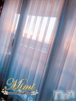 長岡デリヘル Mimi(ミミ) チョコ【SPアドバイザー】(24)の3月13日写メブログ「＊チョコちゃんの自宅公開♡♡＊」