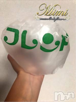 長岡デリヘル Mimi(ミミ) チョコ【SPアドバイザー】(24)の3月19日写メブログ「＊新潟名物♡♡♡！(,,•﹏•,,)＊」