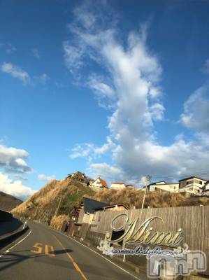 長岡デリヘル Mimi(ミミ) チョコ【SPアドバイザー】(24)の3月24日写メブログ「＊初 こちらの道《場所わからない←笑》ꪔ̤̫❤︎＊」