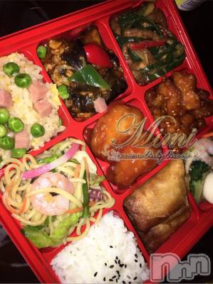 長岡デリヘル Mimi(ミミ) チョコ【SPアドバイザー】(24)の3月26日写メブログ「＊昨日の、、夕飯大先生❤︎＊」