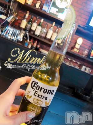 長岡デリヘル Mimi(ミミ) チョコ【SPアドバイザー】(24)の3月29日写メブログ「＊ 外食続き(｡-∀-)ﾆﾋ♪♡笑＊」