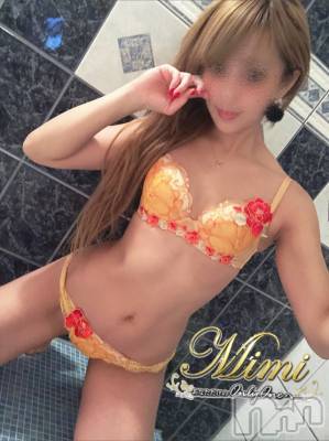 長岡デリヘル Mimi(ミミ) チョコ【SPアドバイザー】(24)の3月31日写メブログ「❤︎おつかれさまです❤︎」