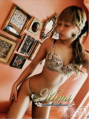 長岡デリヘル Mimi(ミミ) チョコ【SPアドバイザー】(24)の4月5日写メブログ「❤︎おはようございます❤︎」