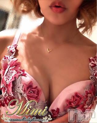 長岡デリヘル Mimi(ミミ) チョコ【SPアドバイザー】(24)の4月6日写メブログ「❤︎おばあちゃんってさ、、、笑❤︎」