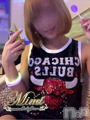 長岡デリヘル Mimi(ミミ) チョコ【SPアドバイザー】(24)の4月10日写メブログ「❤︎まず、まず、おめでとう会♡♡❤︎」