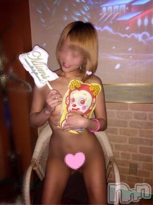 長岡デリヘル Mimi(ミミ) チョコ【SPアドバイザー】(24)の4月12日写メブログ「❤︎マクドさん激混み←←❤︎」