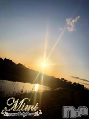 長岡デリヘル Mimi(ミミ) チョコ【SPアドバイザー】(24)の4月14日写メブログ「❤︎ちょこの休日(*´艸｀*)❤︎」