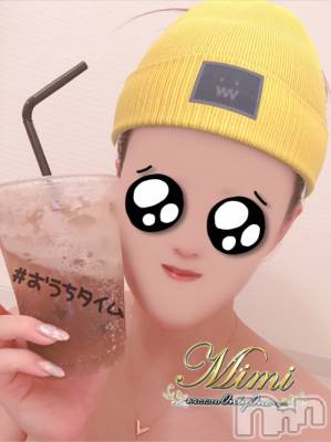 長岡デリヘル Mimi(ミミ) チョコ【SPアドバイザー】(24)の4月14日写メブログ「❤︎お風呂×コーラフロート。笑❤︎」