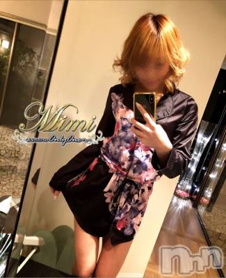 長岡デリヘル Mimi(ミミ) チョコ【SPアドバイザー】(24)の4月16日写メブログ「❤︎今夜も、、、さむーいよるですが、、❤︎」