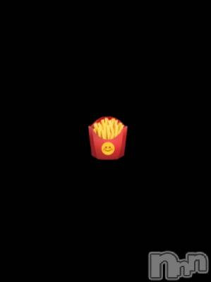 長岡デリヘル Mimi(ミミ) チョコ【SPアドバイザー】(24)の4月20日写メブログ「❤︎恐怖のフライドポテトさん❤︎」