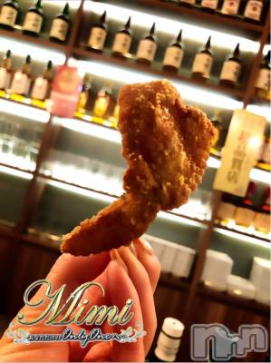 長岡デリヘル Mimi(ミミ) チョコ【SPアドバイザー】(24)の4月23日写メブログ「⸜❤︎⸝おはようございます⸜❤︎⸝」