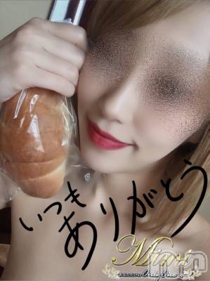 長岡デリヘル Mimi(ミミ) チョコ【SPアドバイザー】(24)の4月27日写メブログ「❤︎塩パン大先生っ(*꒪ᗩ꒪)ﾁｰﾝ…笑 ❤︎」