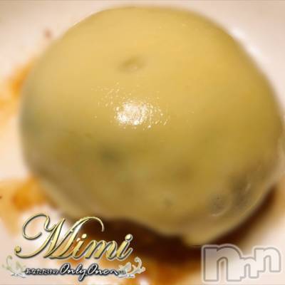 長岡デリヘル Mimi(ミミ) チョコ【SPアドバイザー】(24)の4月27日写メブログ「❤︎わたちの手作りハンバーグって。。。❤︎」