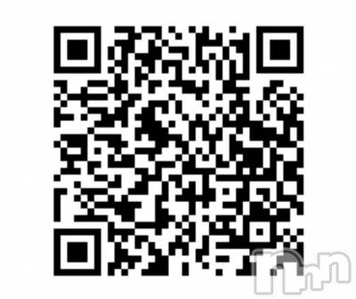 長岡デリヘル Mimi(ミミ) チョコ【SPアドバイザー】(24)の4月30日写メブログ「❤︎登録すると見れるよん❤︎」