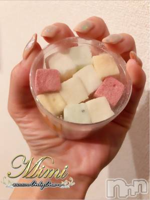 長岡デリヘル Mimi(ミミ) チョコ【SPアドバイザー】(24)の4月30日写メブログ「❤︎今日はあいちゃんから沢山❤︎」