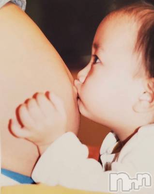 長岡デリヘル Mimi(ミミ) チョコ【SPアドバイザー】(24)の5月1日写メブログ「❤︎可愛すぎるべいびー(;_;)❤︎」