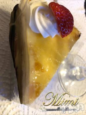 長岡デリヘル Mimi(ミミ) チョコ【SPアドバイザー】(24)の5月1日写メブログ「❤︎長岡で見つけた親友❤︎」