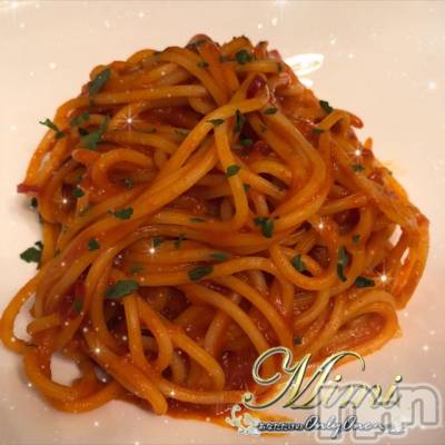 長岡デリヘル Mimi(ミミ) チョコ【SPアドバイザー】(24)の5月5日写メブログ「❤︎チョコちゃんキッチン❤︎」