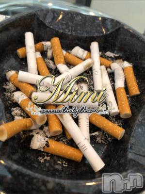 長岡デリヘル Mimi(ミミ) チョコ【SPアドバイザー】(24)の5月5日写メブログ「❤︎チョコちゃんがタバコを恐れる理由←❤︎」