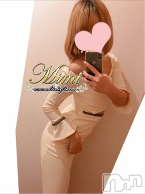 長岡デリヘル Mimi(ミミ) チョコ【SPアドバイザー】(24)の5月6日写メブログ「❤︎パイ焼いたら焦げた←笑❤︎」