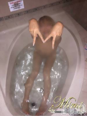 長岡デリヘル Mimi(ミミ) チョコ【SPアドバイザー】(24)の5月7日写メブログ「《ホワイトコスモス♡のひでぼう》」