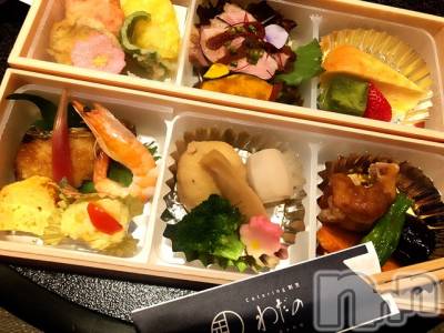 長岡デリヘル Mimi(ミミ) チョコ【SPアドバイザー】(24)の5月9日写メブログ「《ランチボックスの中身～っ(*´﹀`*)》」