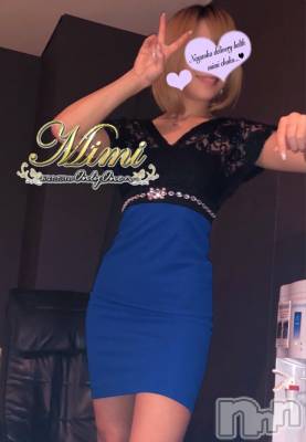 長岡デリヘル Mimi(ミミ) チョコ【SPアドバイザー】(24)の5月10日写メブログ「《おぴるどきのやまぴーー》」