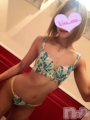 長岡デリヘル Mimi(ミミ) チョコ【SPアドバイザー】(24)の5月12日写メブログ「▶あれ～っ（///o///）笑」