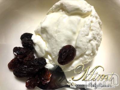 長岡デリヘル Mimi(ミミ) チョコ【SPアドバイザー】(24)の5月16日写メブログ「▶▶▶みずきりヨーグルト◀◀◀」