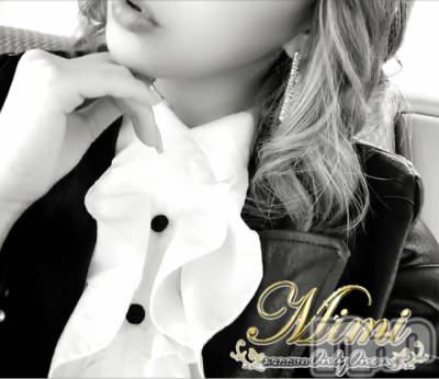 長岡デリヘル Mimi(ミミ) チョコ【SPアドバイザー】(24)の5月22日写メブログ「▶晴天～っ_( :⁍ 」 )_いやんっ」