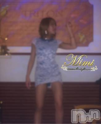 長岡デリヘル Mimi(ミミ) チョコ【SPアドバイザー】(24)の5月23日写メブログ「【今日のお礼_(:3」∠)_】」