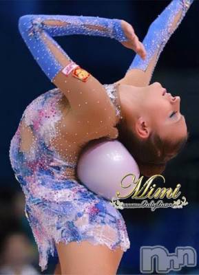 長岡デリヘル Mimi(ミミ) チョコ【SPアドバイザー】(24)の5月23日写メブログ「【初♡♡レズプレイ♡♡】」