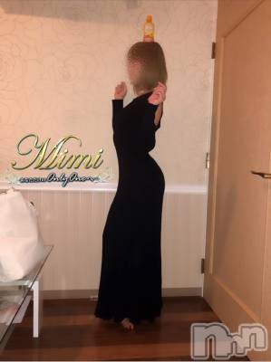 長岡デリヘル Mimi(ミミ) チョコ【SPアドバイザー】(24)の5月25日写メブログ「▼▼うふふ∈( ⊙_________ ⊙)∋ひでおん」