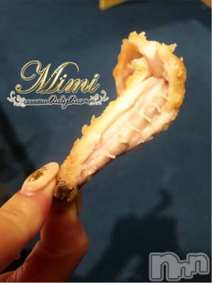 長岡デリヘル Mimi(ミミ) チョコ【SPアドバイザー】(24)の5月27日写メブログ「▼チョコはこうゆうの少し苦手」
