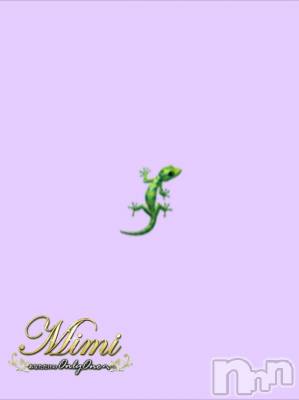 長岡デリヘル Mimi(ミミ) チョコ【SPアドバイザー】(24)の5月27日写メブログ「▼what you are name？」