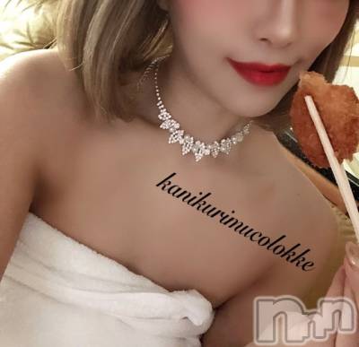 長岡デリヘル Mimi(ミミ) チョコ【SPアドバイザー】(24)の5月29日写メブログ「▼入れ墨いれました▼」