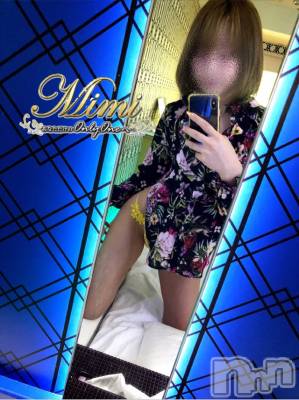 長岡デリヘル Mimi(ミミ) チョコ【SPアドバイザー】(24)の5月31日写メブログ「▼▼～いよいよ明日から～▼▼」