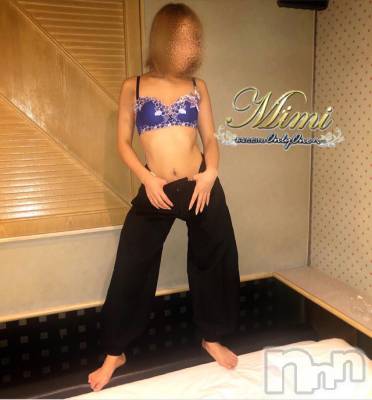 長岡デリヘル Mimi(ミミ) チョコ【SPアドバイザー】(24)の5月31日写メブログ「▼自分のゆめが決まってるお兄様▼」