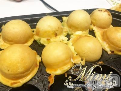 長岡デリヘル Mimi(ミミ) チョコ【SPアドバイザー】(24)の5月31日写メブログ「▼今日はどのお店に行こうかなぁ▼」