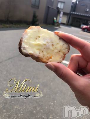 長岡デリヘル Mimi(ミミ) チョコ【SPアドバイザー】(24)の6月2日写メブログ「▼▼▼ラスク15円(||ﾟДﾟ)ﾋｨｨｨ!▼ ▼▼」