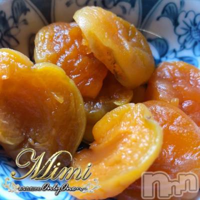 長岡デリヘル Mimi(ミミ) チョコ【SPアドバイザー】(24)の6月4日写メブログ「▼むしゃくしゃっ(*꒪꒫꒪)ﾁｰﾝ▼」